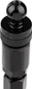 4x senzory TPMS z kovu, čierne ▶ Suzuki Vitara 2013–2022  Náhľad obrázku produktu 11