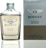 Bentley Infinite Intense Woda toaletowa, 100ml Podgląd zdjęcia produktu 9