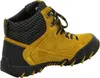 Allrounder by Mephisto NIGATA-TEX RUBBER 84/C. Damen Produktbild-Vorschau 5