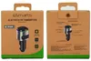 4Smarts 4smarts 456201 FM transmitter Zapaľovač cigariet Náhľad obrázku produktu 7