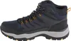 Skechers Obuv 204634NVBK Náhľad obrázku produktu 19