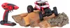 RC Auto Rock Crawler HB 2,4GHz 1:18 rot Produktbild-Vorschau 10