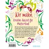 Wir malen - Kreative Auszeit für Mutter und Kind Produktbild-Vorschau 2