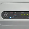TropiCool TCX 21, nevera portátil Vista previa de la imagen del producto 4