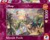 Schmidt Spiele 59475, 1000 Stück(e), 14 Jahr(e) Produktbild-Vorschau 2