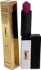 Yves Saint Laurent Rouge Pur Couture The Slim Sheer Matte Produktbild-Vorschau 5