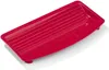 Streichset Paint Maxx Pro 5-tlg. Rot Rolle Maler Pinsel Produktbild-Vorschau 13