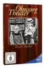 Ohnsorg Theater-Ohnsorg Theater: Meister Anecker Produktbild-Vorschau 7