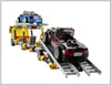 Lego 60060 City - Autotransporter Produktbild-Vorschau 4