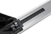 Menabo Omega barres de toit en aluminium pour Citroen Voir les images du produit 6