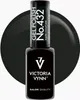 Victoria Vynn | Hybrid Nagellack - 432 Dark Couture - 8ml - Produktbild-Vorschau 1