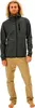 Kurtka RIP CURL CFEDB9-3481 dla Uni Podgląd zdjęcia produktu 4
