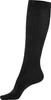 Bench Kniestrümpfe Damen Wollkniestrümpfe uni weicher Produktbild-Vorschau 5