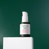 Sinoz Pure Cica Serum Ultra Repair & Nourishment - 30 ml Voir les images du produit 7