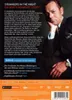 Strangers in the Night - Die Bert Kaempfert Story Produktbild-Vorschau 6