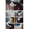 Magnetische Kindersicherung Schrank Unsichtbar | Baby Produktbild-Vorschau 6