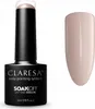 Claresa Abziehbarer Nude Gel-Nagellack UV/LED 110, 5 g Produktbild-Vorschau 7