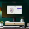 Logitech Signature M650 L rosa Produktbild-Vorschau 4
