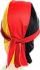 Meisterhome® Set di articoli per tifosi della Germania 7 Anteprima dell’immagine prodotto 6