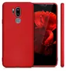 kwmobile Handyhülle für LG G7 ThinQ / Fit / One Hülle - Produktbild-Vorschau 7