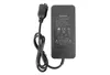 Caricabatterie per biciclette elettriche PowerSmart 42V 2A Anteprima dell’immagine prodotto 6