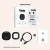 TomTom Tom by TomTom (Apple CarPlay, Android Auto) Produktbild-Vorschau 4