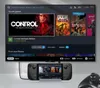 hub de type C 6 en 1 vers HDMI 4K@60Hz / USB 3.0 / LAN RJ45 Voir les images du produit 8