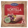 Santa Maria Original Super Soft střední pšeničná tortilla Náhled obrázku produktu 1