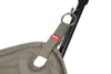 Fatboy Headdemock Deluxe Hängematten Set Taupe Produktbild-Vorschau 2