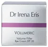 Dr Irena Eris, Volumeric, Krem pod oczy, SPF 20, 15 ml Podgląd zdjęcia produktu 8