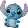 Gear2Play Stitch Slow Rising figuren, 3 rok / roky, Náhľad obrázku produktu 4