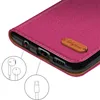 Coprire il telefono cellulare Huawei P40 Pro caso Anteprima dell’immagine prodotto 5