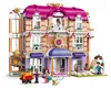LEGO Friends Das Grandhotel von Heartlake City - Miniatur Produktbild-Vorschau 18