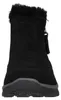 Skechers Relaxed Fit: Easy Going - Cool Zip!  Enkellaarsjes Produktbild-Vorschau 24