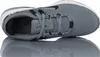 Nike Schuhe Air Max Alpha Trainer 4, CW3396001 Produktbild-Vorschau 9