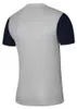 Nike - "Tiempo Premier II" T-Shirt für Kinder PP5878 Produktbild-Vorschau 2