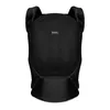 Margareet Air Marsupio ergonomico, adatto per bambini da 4 Anteprima dell’immagine prodotto 15