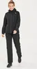 WEATHER REPORT Funktionsjacke CAMELIA W-PRO15000 mit Produktbild-Vorschau 11