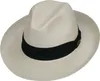 Panama Bogart Original Ecuador! Produktbild-Vorschau 2