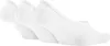 Nike EVERYDAY LIGHTWEIGHT (3 PAIA) NERO S Anteprima dell’immagine prodotto 5