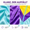 Tenue de survêtement des années 80 et 90 - Survêtement fluo Voir les images du produit 6