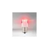 Lampada a incandescenza OSRAM 7506DRP-2BL Anteprima dell’immagine prodotto 1