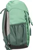 DEUTER Waldfuchs 10 SPEARMINT-SEAGREEN SPEARMINT-SEAGREEN - Produktbild-Vorschau 13