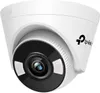 TP-Link VIGI C440-W Outdoor IP-Sicherheitskamera 2560 x Produktbild-Vorschau 1
