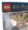 Dobby™ l'elfo domestico Anteprima dell’immagine prodotto 12