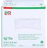 Tg FIX NETZVERB C 4M, 1 St VER Anteprima dell’immagine prodotto 1