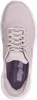 Sneakers Del Marchio Skechers Del Modello Go Walk Flex Anteprima dell’immagine prodotto 14