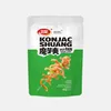 Wei-Long Konjac Shuang scharf & sauer 252g Produktbild-Vorschau 2