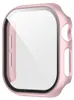 Für Apple Watch Series 11 / 10 46mm Kunststoff PC Smart Produktbild-Vorschau 1