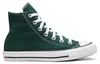 Converse Boty Chuck Taylor All Star, A04544C Náhled obrázku produktu 5